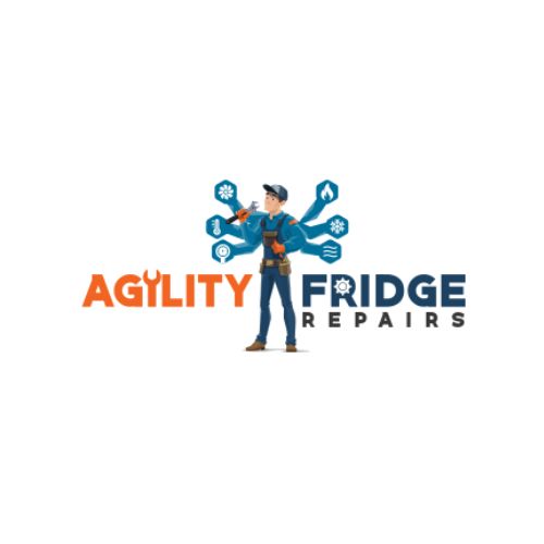 Commercial Air Con Installation Sydney: Professional Service